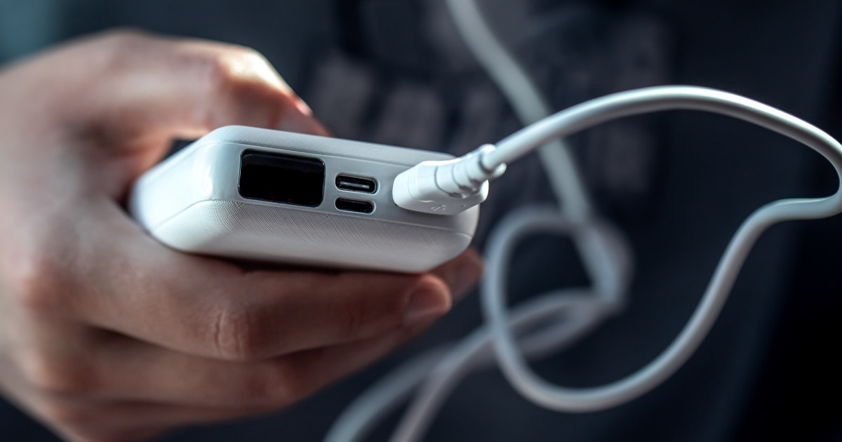 novas-regras-power-bank-em-avioes-vigor-brasil