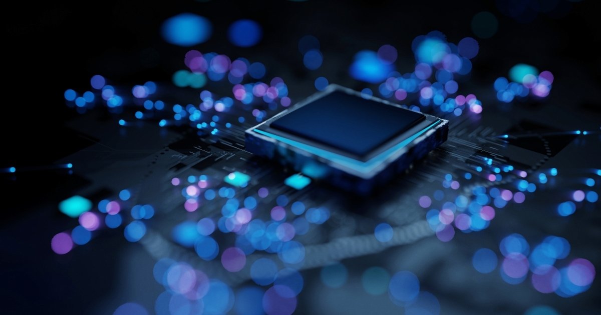 novo-avanco-china-acelerar-uso-computacao-quantica