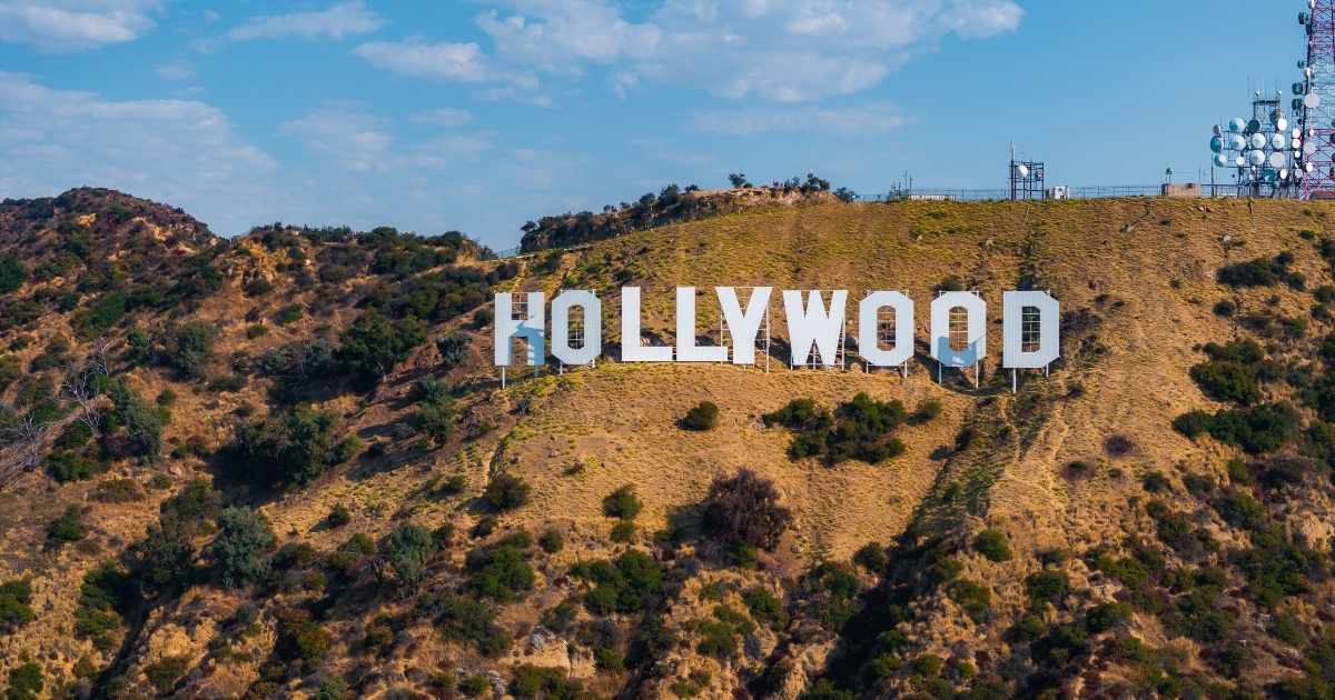 novo-contrato-em-hollywood-regras-ia