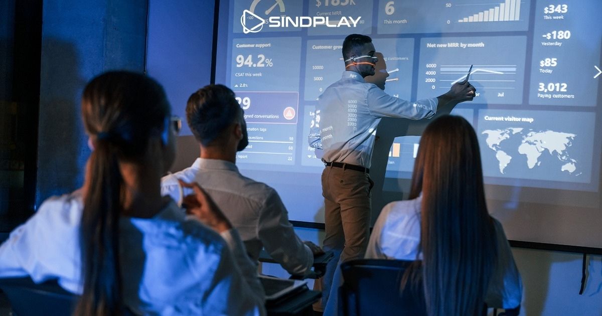 novo-curso-sindplay-ensina-pensamento-critico-trabalho