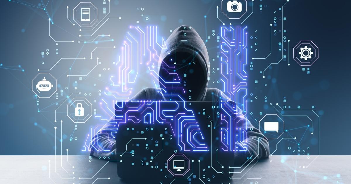 novo-kit-de-phishing-reune-ia-automacao