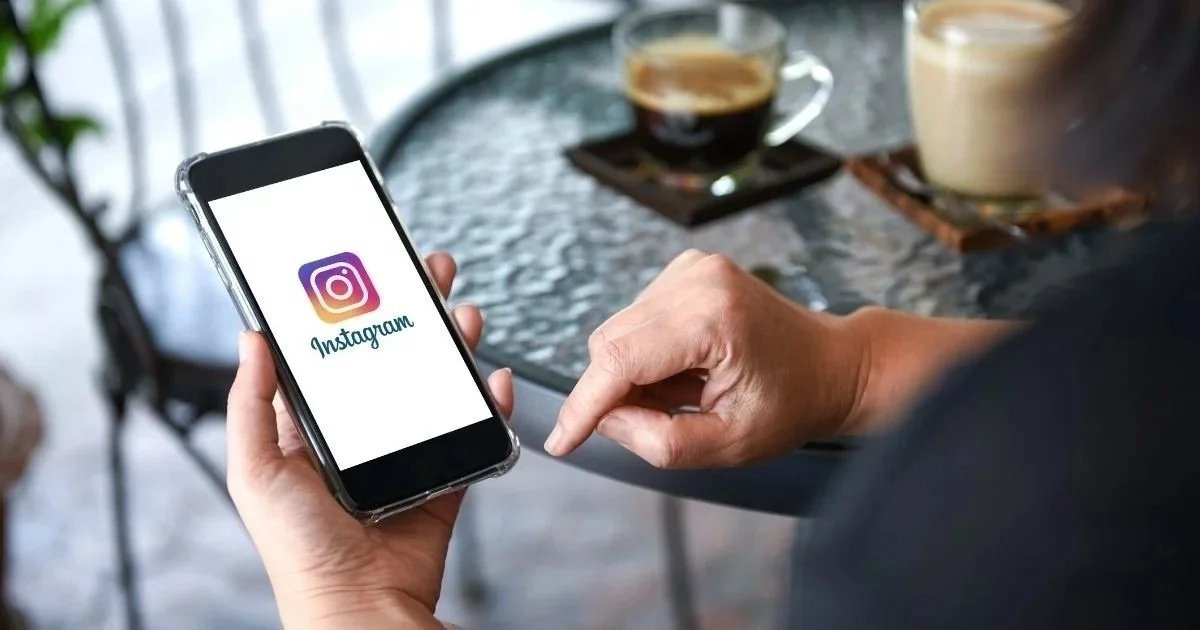 novo-selo-instagram-indicara-contas-usam-ia