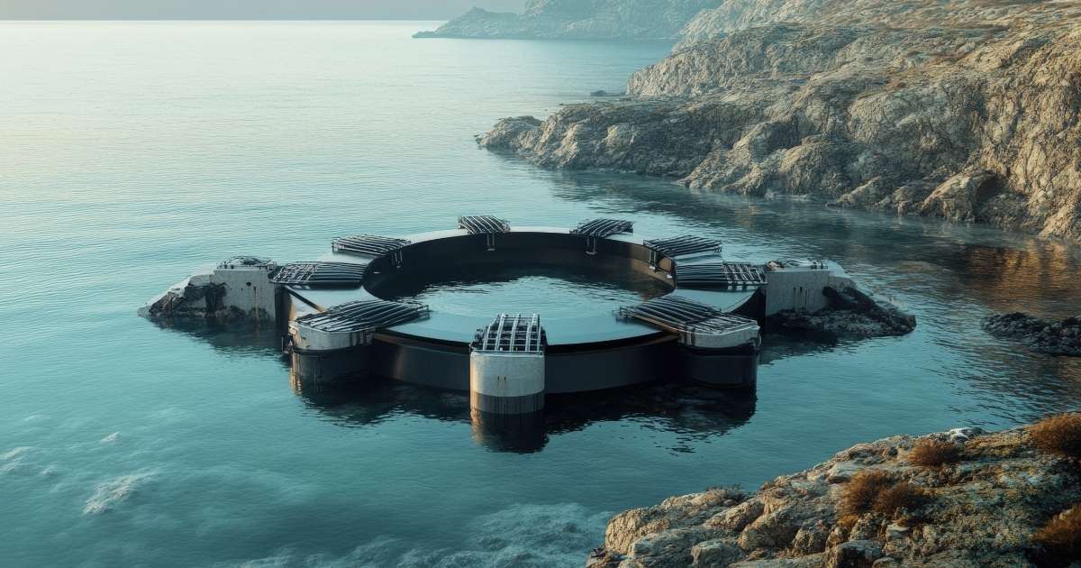 novo-sistema-fisica-das-mares-gerar-energia