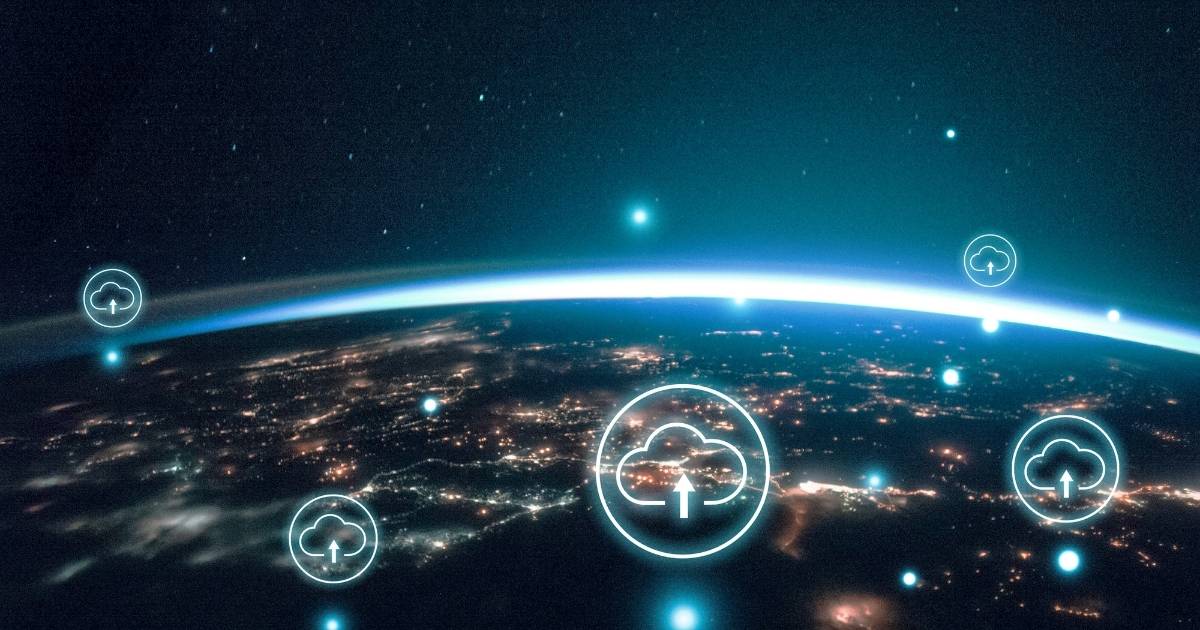 nuvem-cresce-15-vezes-ia-neoclouds
