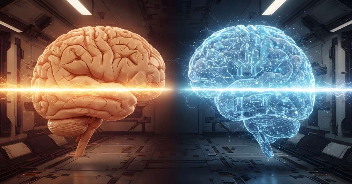 o-que-cerebro-humano-faz-ia-nao-consegue-reproduzir