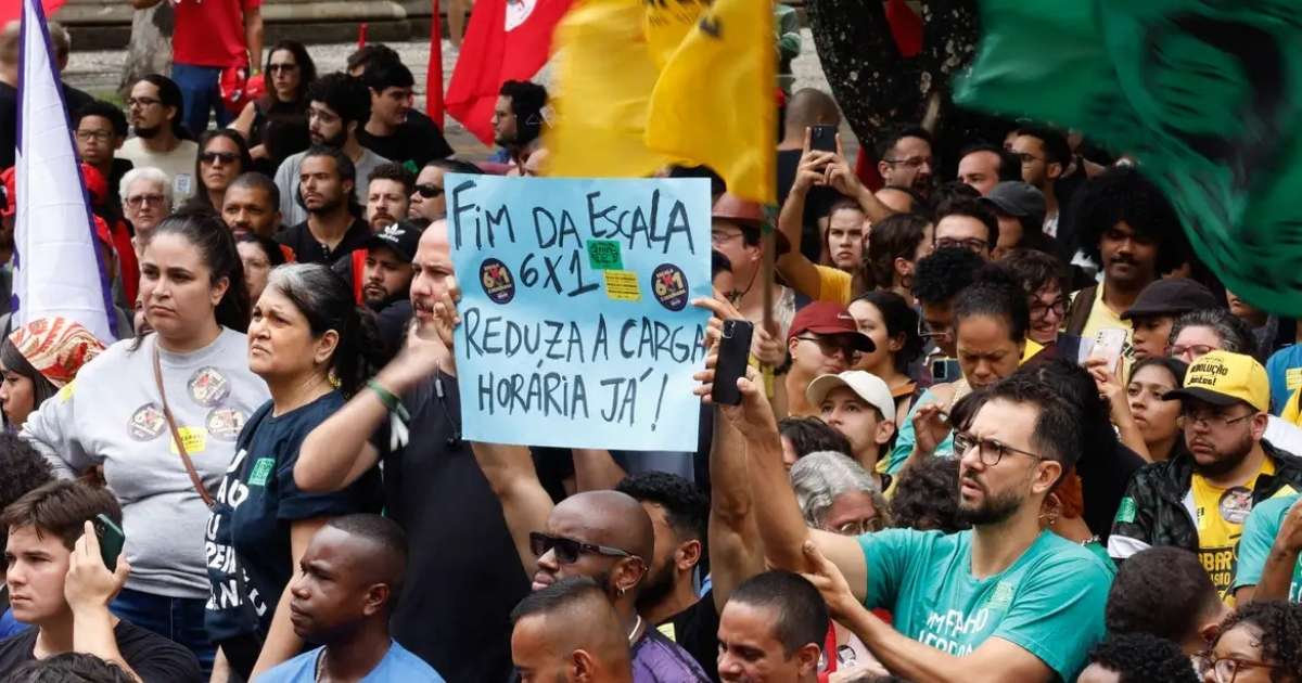 opiniao-fim-da-escala-6-x-1-desprezo-trabalhador