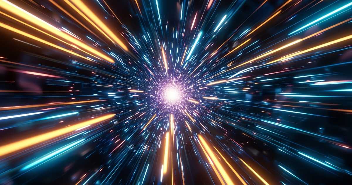 pesquisa-origem-particula-energia-recorde
