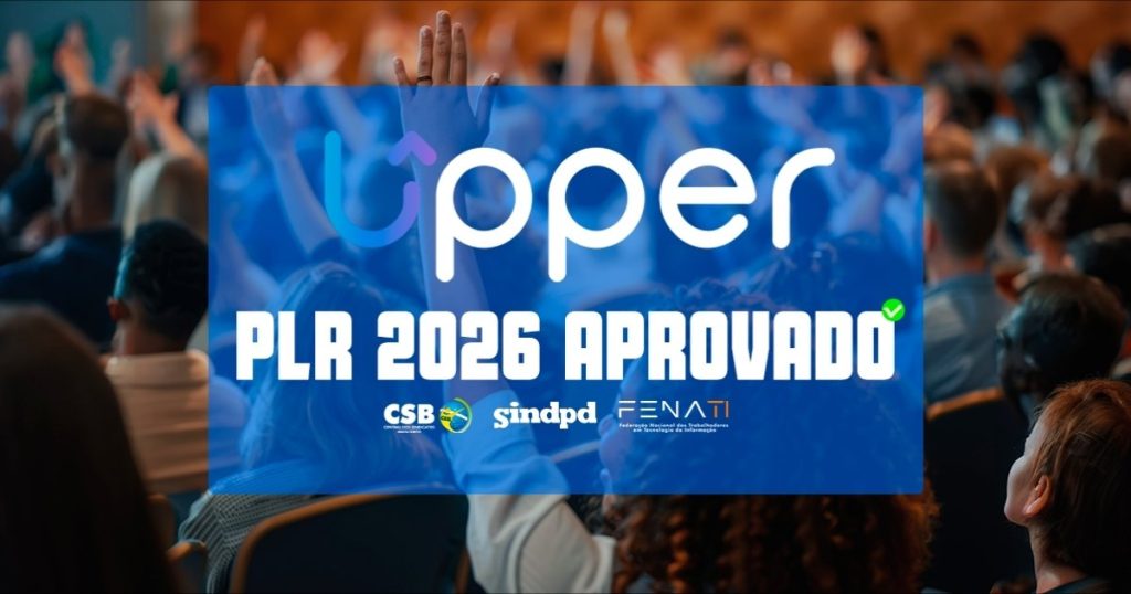 Api Rabia Plr Arquivo de PLR - SINDPD