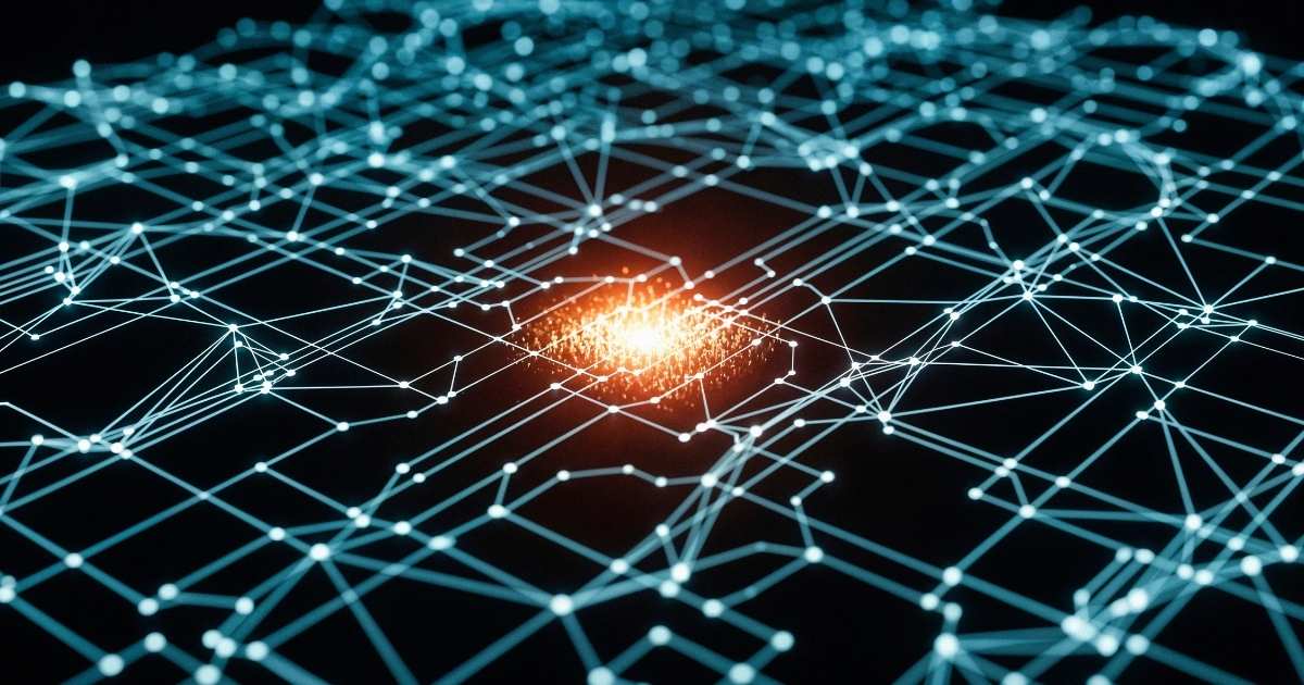 projeto-consolidar-rede-de-comunicacao-quantica-brasil