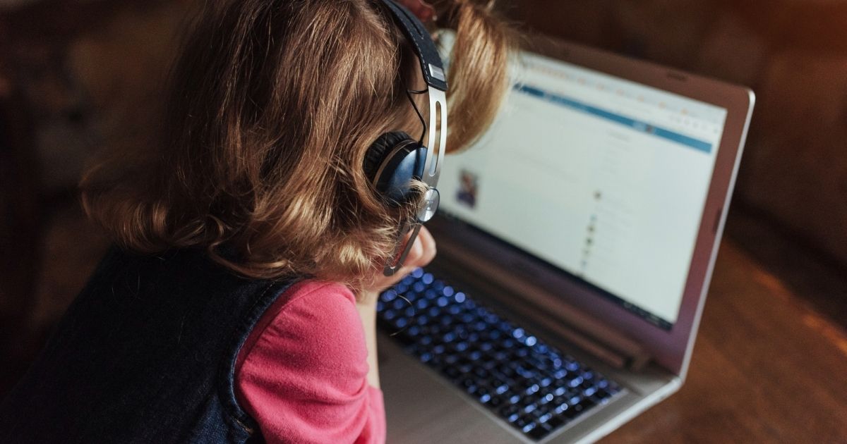 proteger-criancas-na-internet-prioridade-alerta-onu