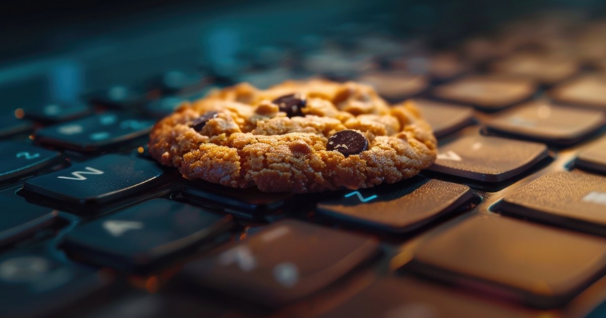 rascunho-autobrasil-pais-mais-cookies-expostos-dark-web