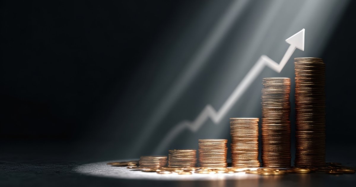 renda-media-do-brasileiro-cresce-recorde-2025