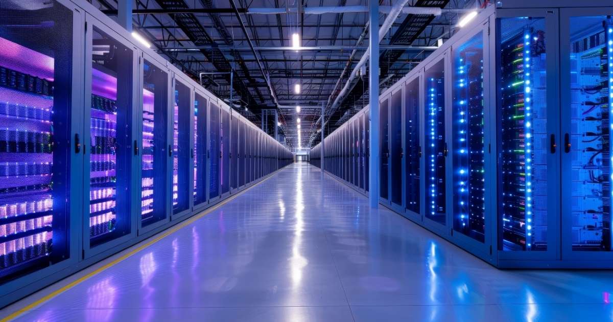 revolta-custos-energeticos-freiam-data-centers-nos-eua