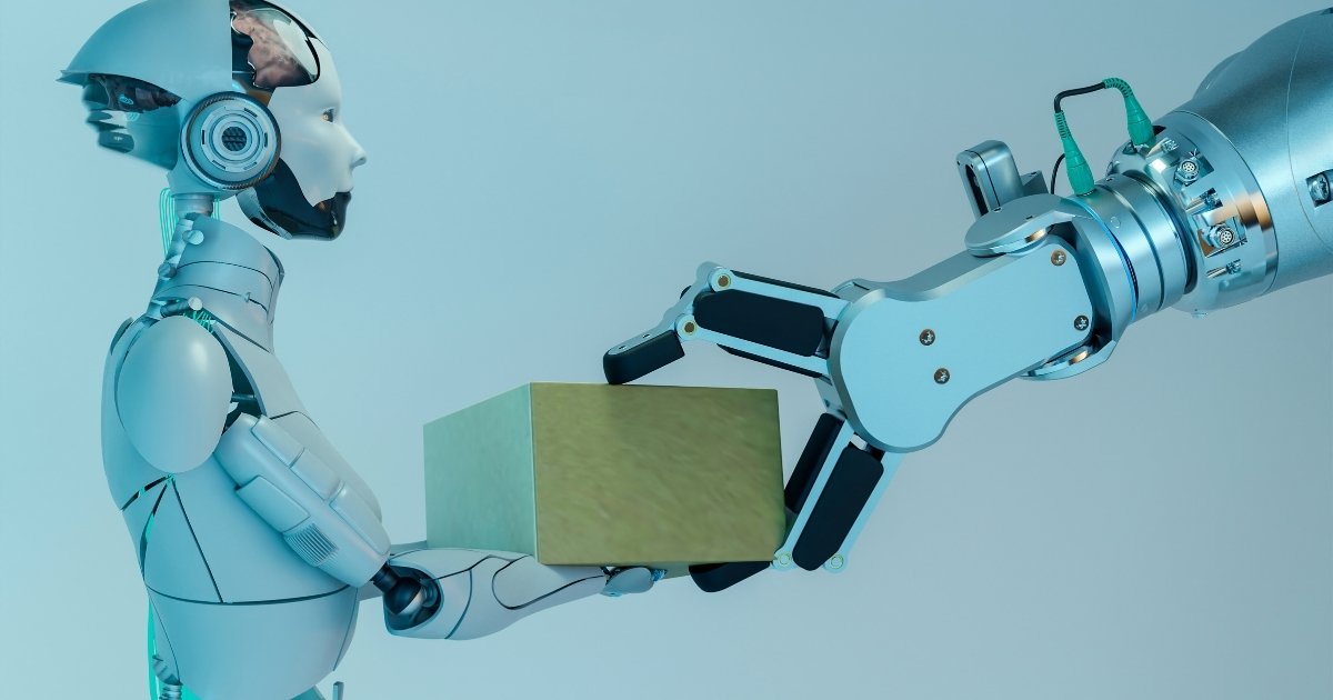 robo-humanoide-chines-sente-objeto-18-mil-sensores