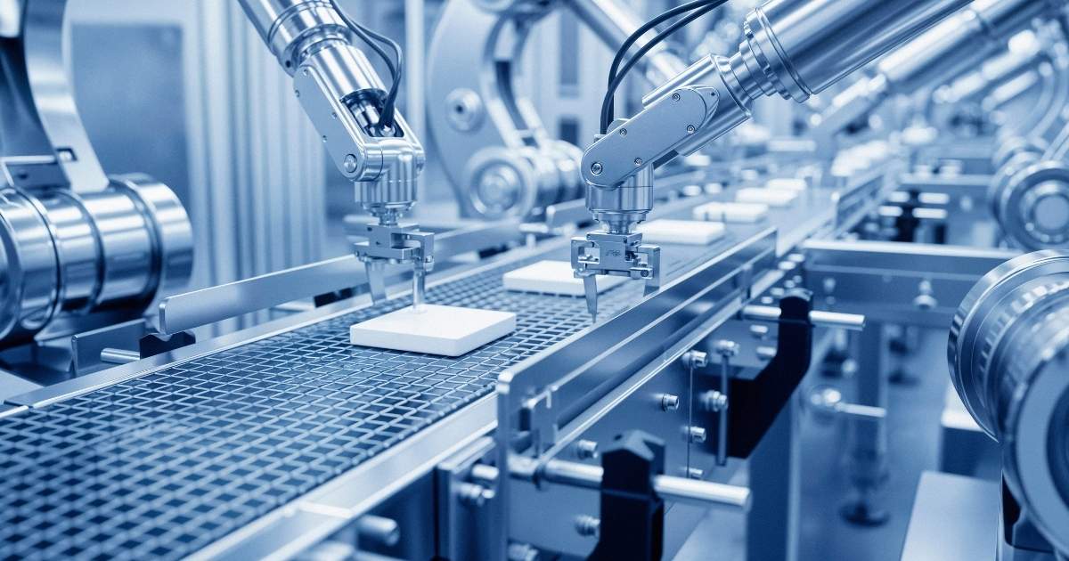 senai-bndes-projetos-foco-produtividade-industrial
