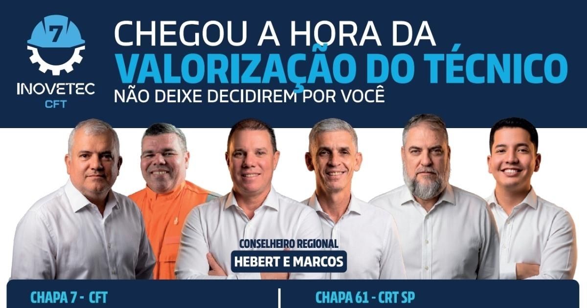 sindpd-apoia-chapas-7-61-inovetec-eleicoes-do-cft-crt-sp