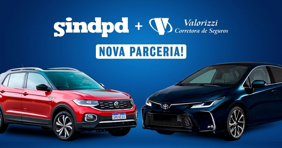 sindpd-garante-ate-30-desconto-valorizzi-seguros