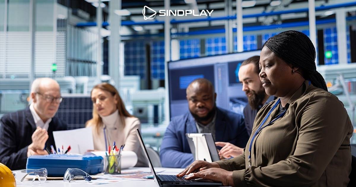 sindplay-curso-diversidade-vieses-decisoes-no-trabalho