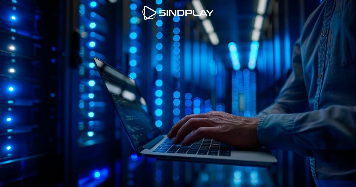 sindplay-lanca-curso-php-filtros-validacao-sanitizacao-dados