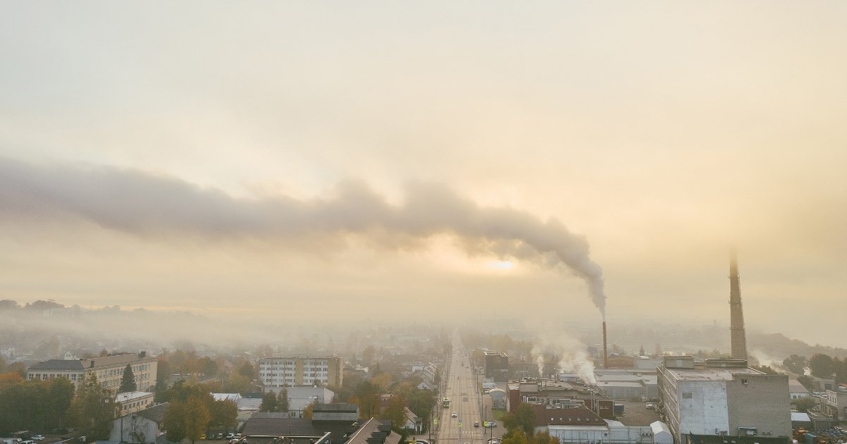 sistema-converte-emissoes-co2-combustivel-liquido