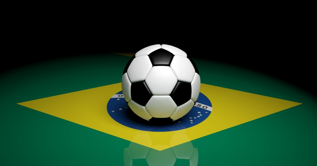 sites-falsos-da-fifa-ingressos-jogos-copa