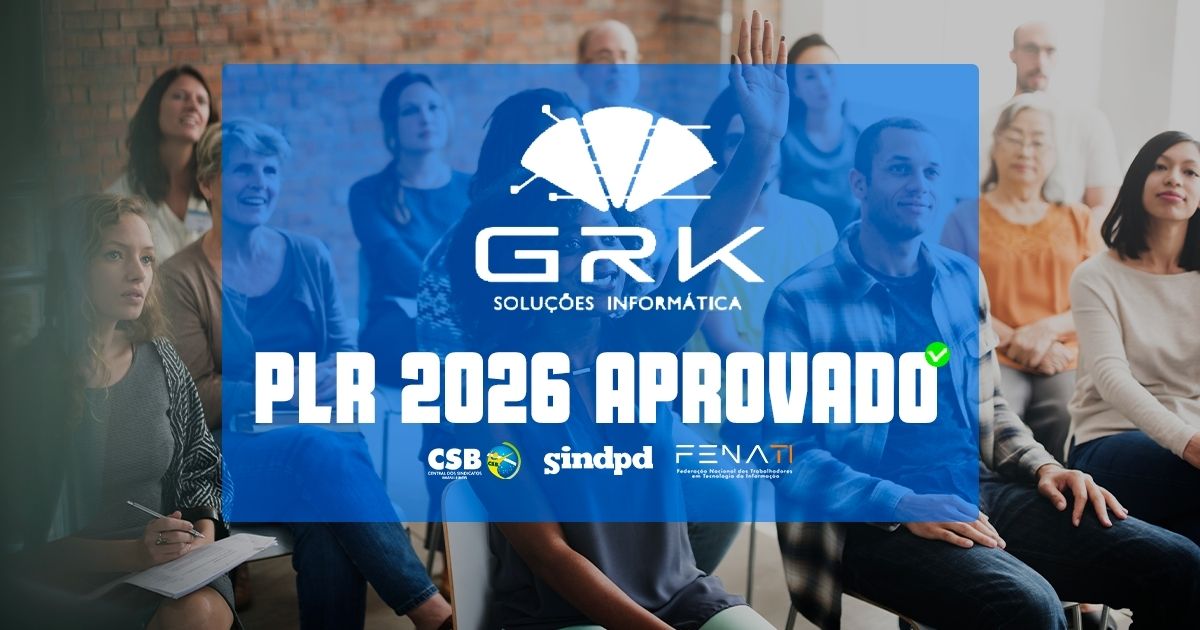 trabalhadores-grk-solucoes-informatica-plr-2026