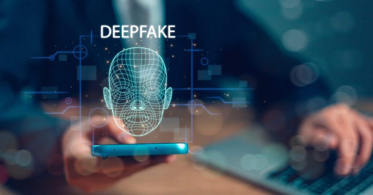uniao-europeia-aprova-proibicao-de-ia-deepfakes-intimas