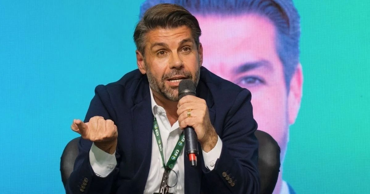 uso-da-tecnologia-na-negociacao-coletiva-destaque-encontro-csb