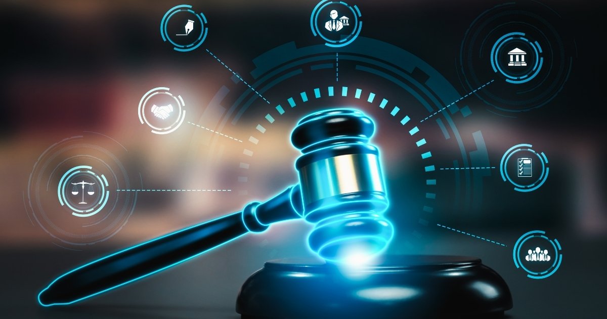 uso-de-conversas-com-ia-prova-judicial-debate-etico