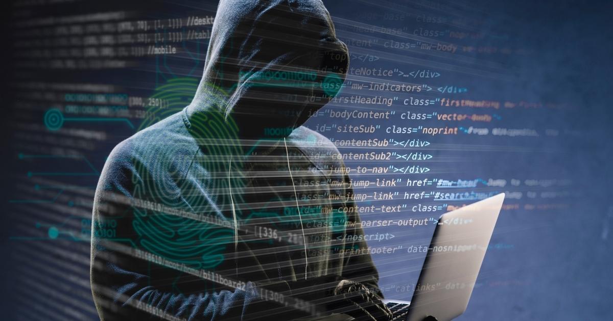 uso-ia-hackers-era-ataques-digitais