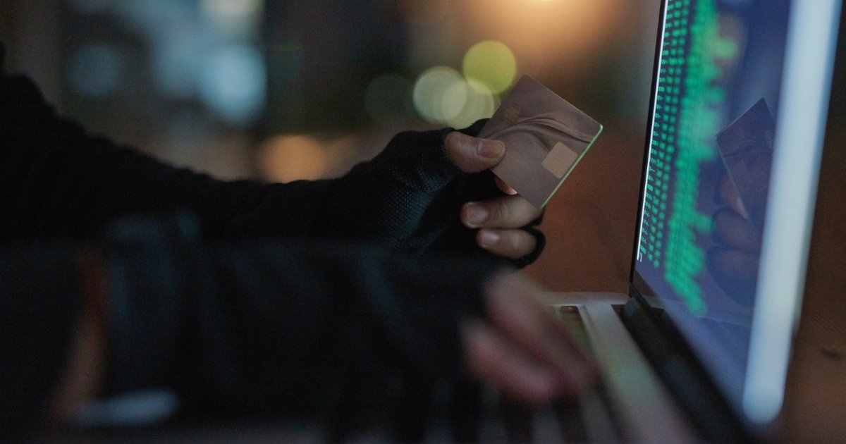 virus-tik-tok-invadir-contas-bancarias