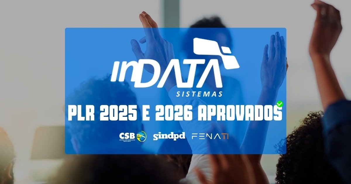 acordo-plr-2025-2026-aprovado-trabalhadores-da-indata