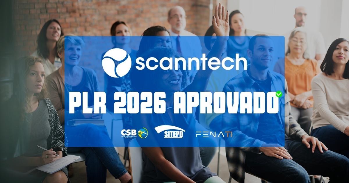 acordo-plr-aprovado-trabalhadores-scanntech