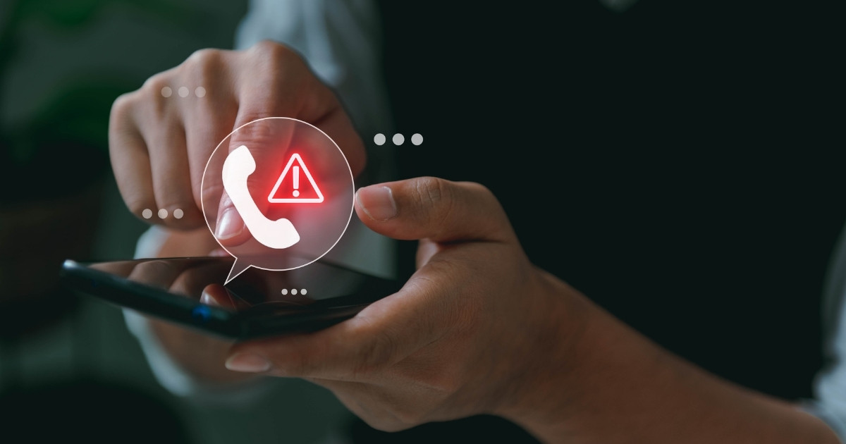 android-identificar-ligacoes-fraudulentas-feitas-ia