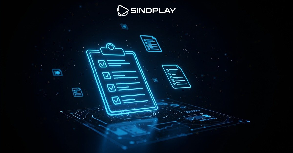 aprenda-get-post-curso-php-do-sindplay