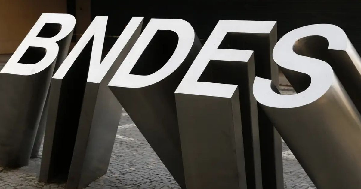 bndes-libera-milhoes-producao-de-semicondutores
