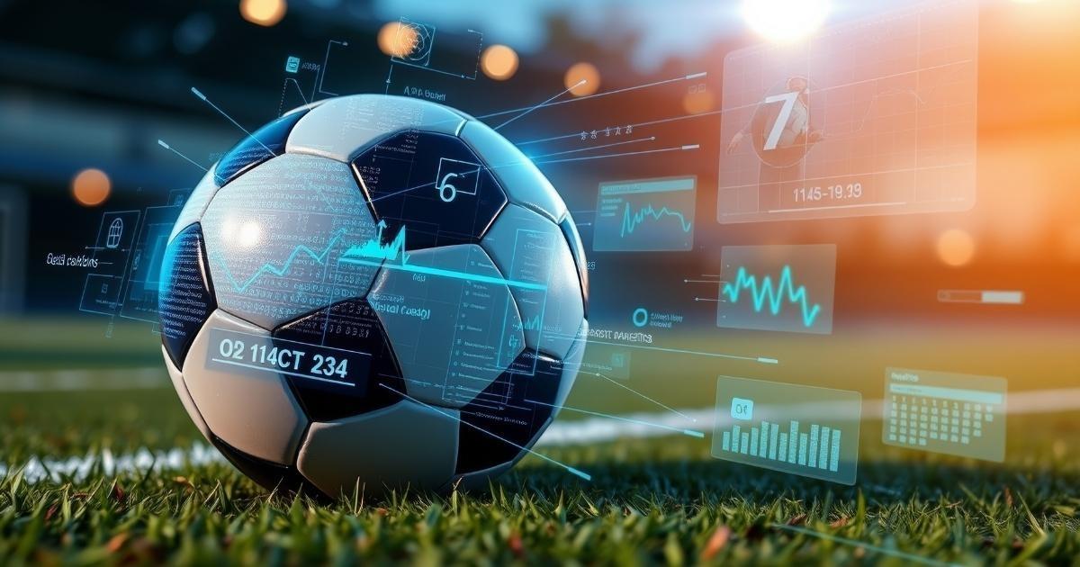 bola-copa-2026-sensor-ia-partidas