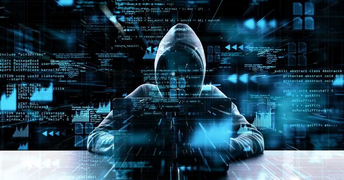 brasil-1-5-mi-tentativas-de-fraude-1-trimestre