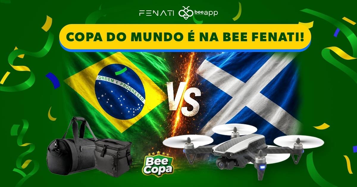 brasil-disputa-entrar-campo-bee-copa