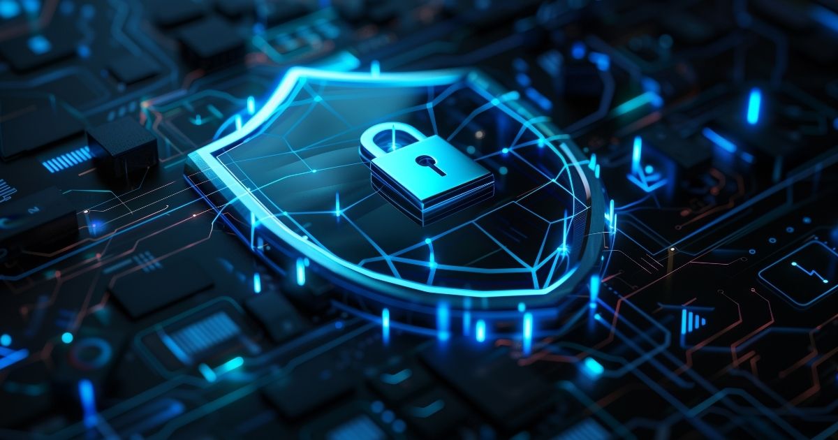 brasil-segundo-mais-atingido-ataques-ddos