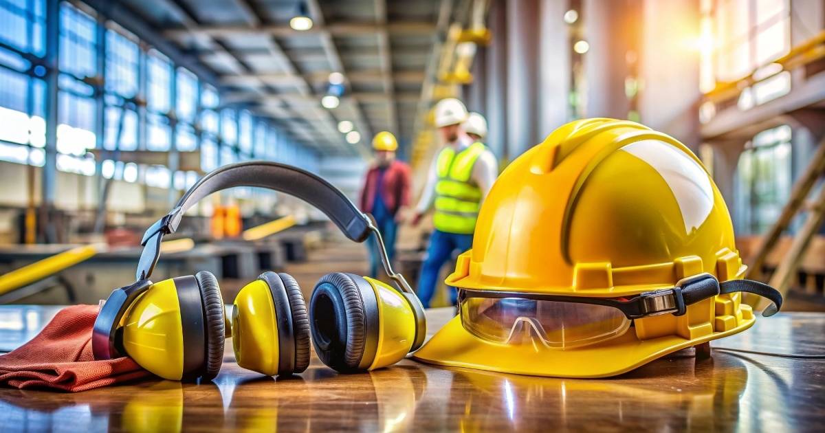 camara-aprova-convencao-187-oit-saude-seguranca-no-trabalho