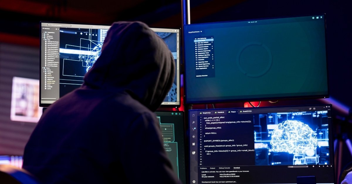 O risco tende a crescer à medida que mais pessoas recorrem ao ChatGPT para realizar pesquisas (Foto: Reprodução/Magnific/DCstudio)