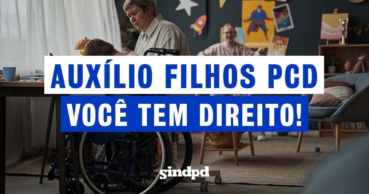 cct-sindpd-garante-auxilio-para-filhos-com-deficiencia