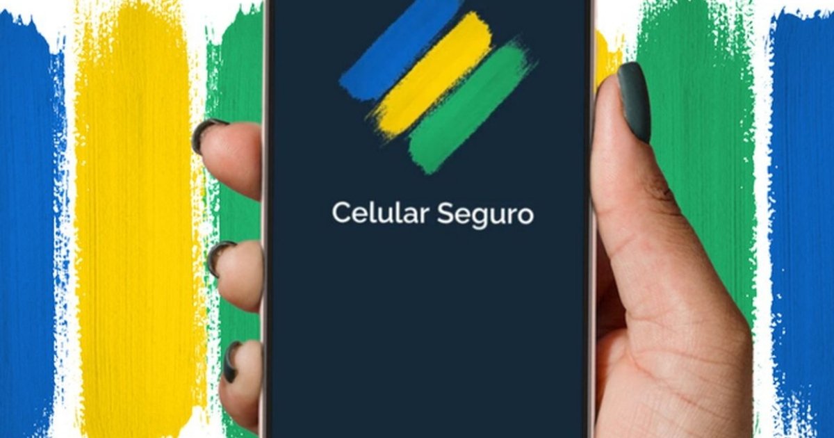 celular-seguro-recursos-aparelhos-roubados