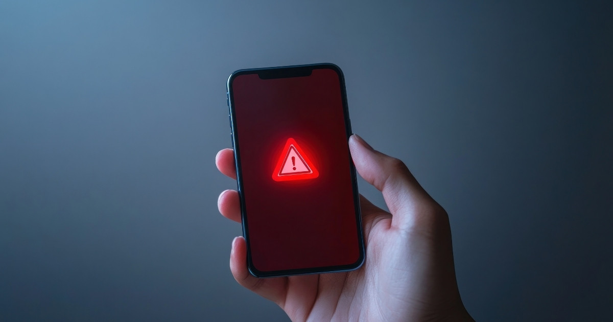 celulares-android-alertaram-terremoto-venezuela