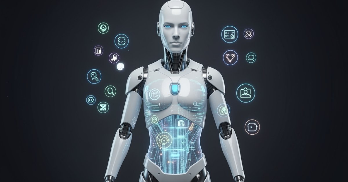 china-cria-sistema-rg-robos-humanoides