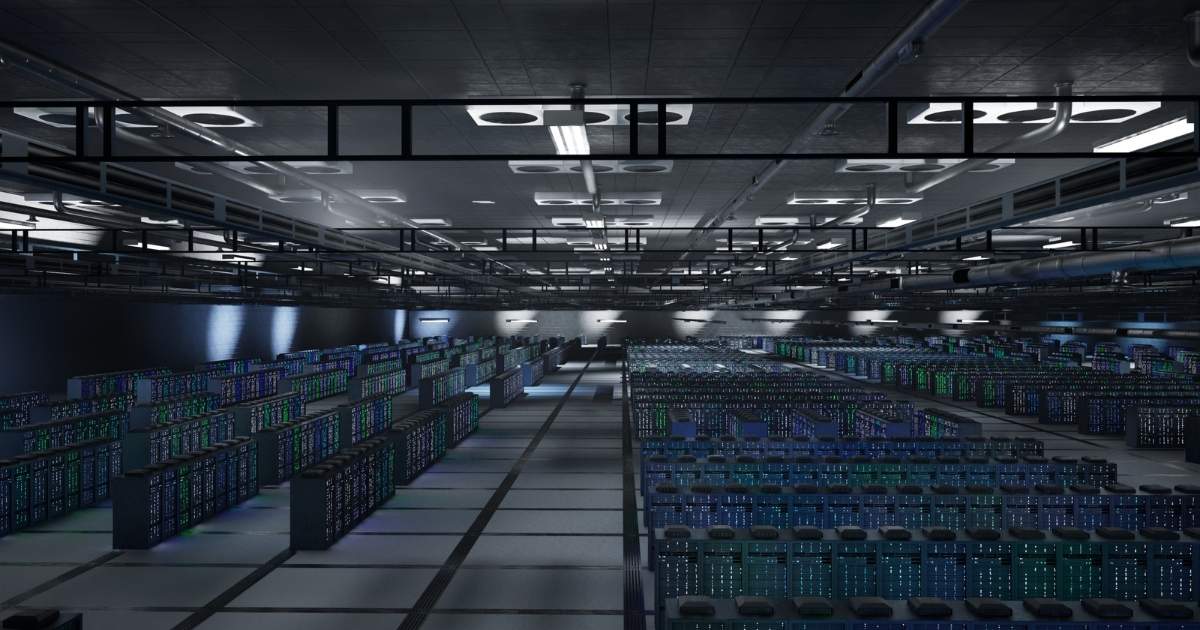 china-investir-295-bi-data-centers-ia