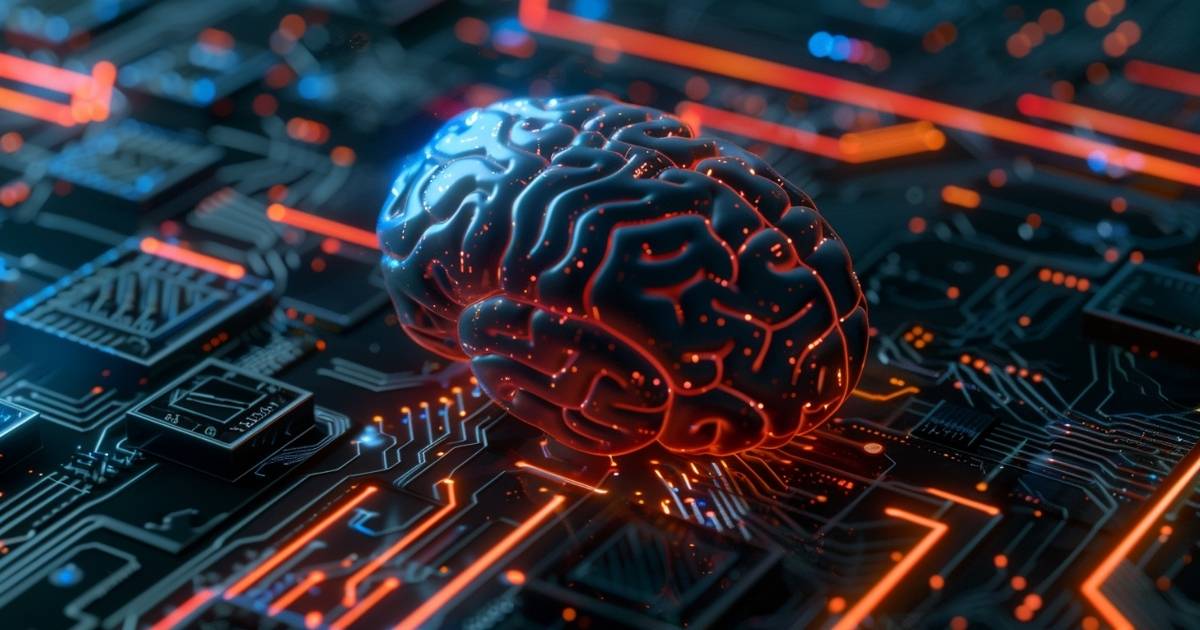 chip-cerebrail-devolve-voz-fala