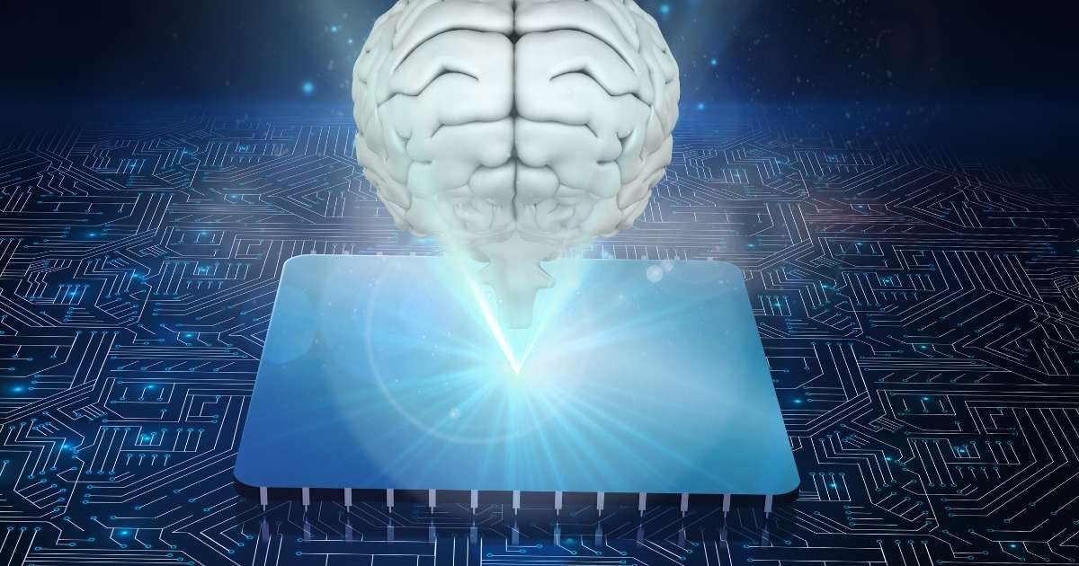 chip-inspirado-no-cerebro-funciona-sem-bateria