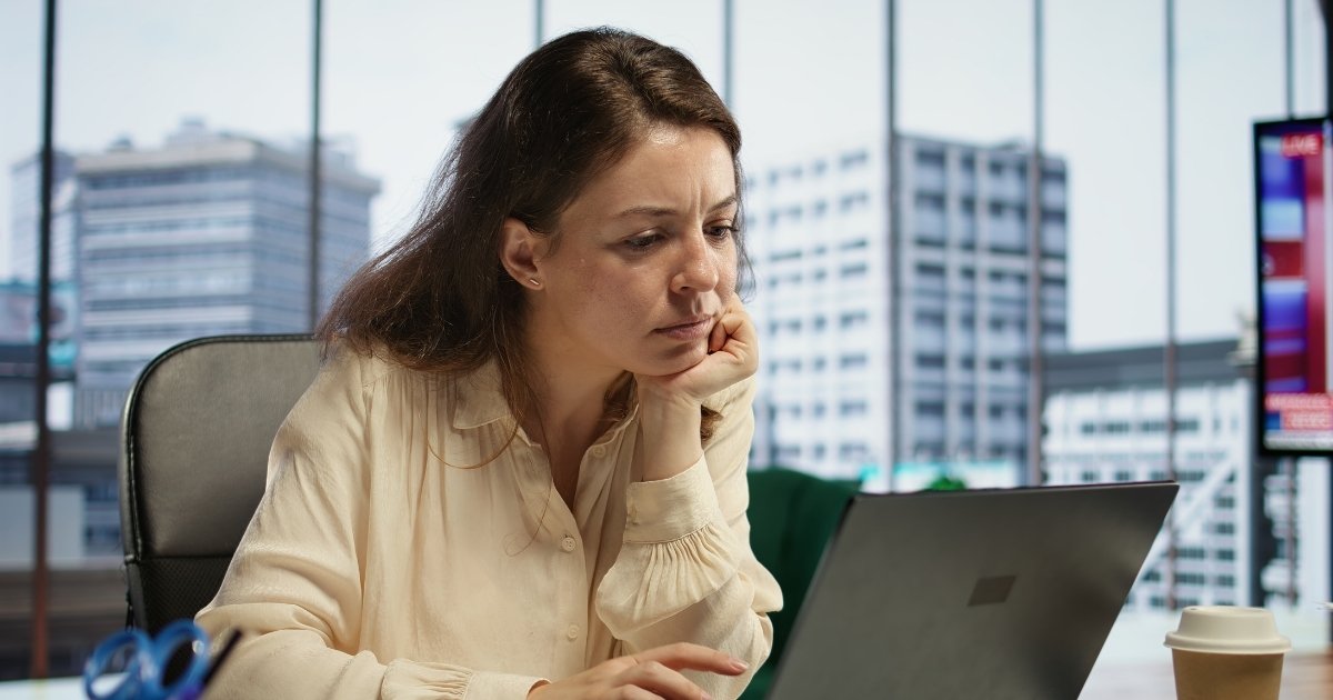 como-saber-hora-mudar-relacao-com-o-trabalho